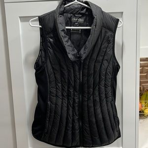 CALVIN KLEIN Performance Vest